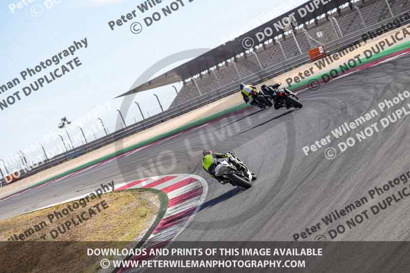 May 2023;motorbikes;no limits;peter wileman photography;portimao;portugal;trackday digital images